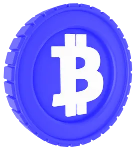 Logic Adipex Sys - Explore the Web-Based Platform - Logic Adipex Sys