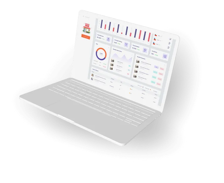 Logic Adipex Sys - Harnessing Advanced Machine Learning