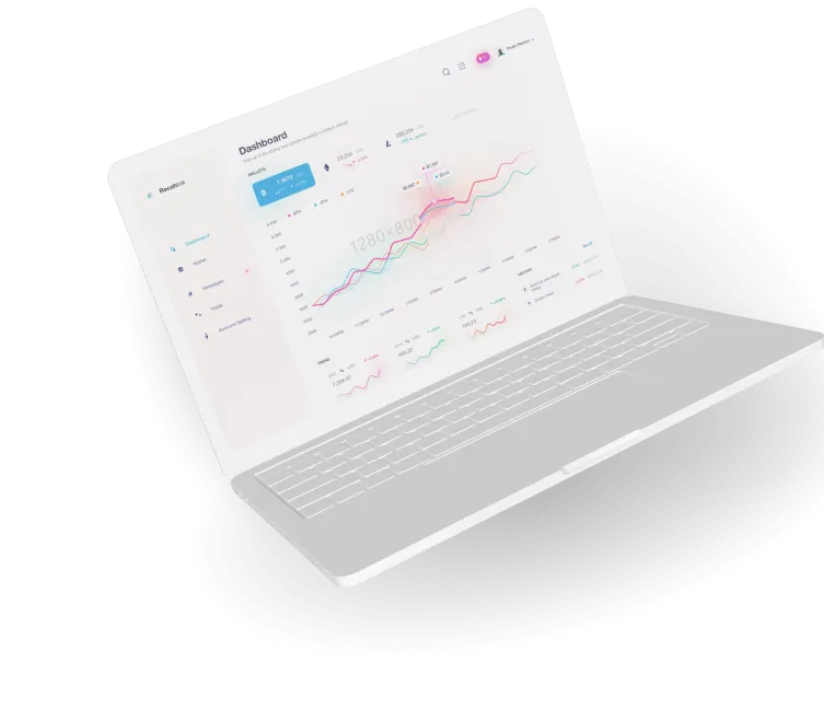 Logic Adipex Sys - Harnessing Advanced Machine Learning