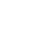 Logic Adipex Sys - Advanced Analysis