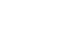 Logic Adipex Sys - Access Real-Time Market Data
