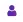 Logic Adipex Sys - Begin Your Cryptocurrency Adventure Now