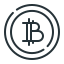 Logic Adipex Sys - Begin Your Cryptocurrency Adventure Now