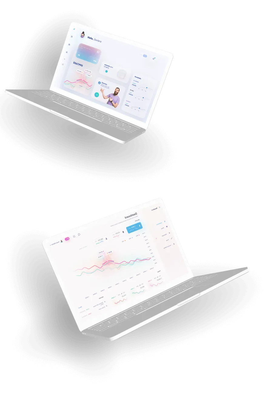 Logic Adipex Sys - Logic Adipex Sys: Exploring Our Official Application's Features