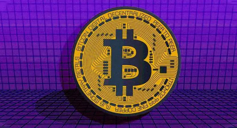 Logic Adipex Sys - Begin Your Cryptocurrency Adventure Now