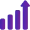 Logic Adipex Sys - DISCOVER THE OPPORTUNITIES IN EMERGING INDUSTRY SECTORS
