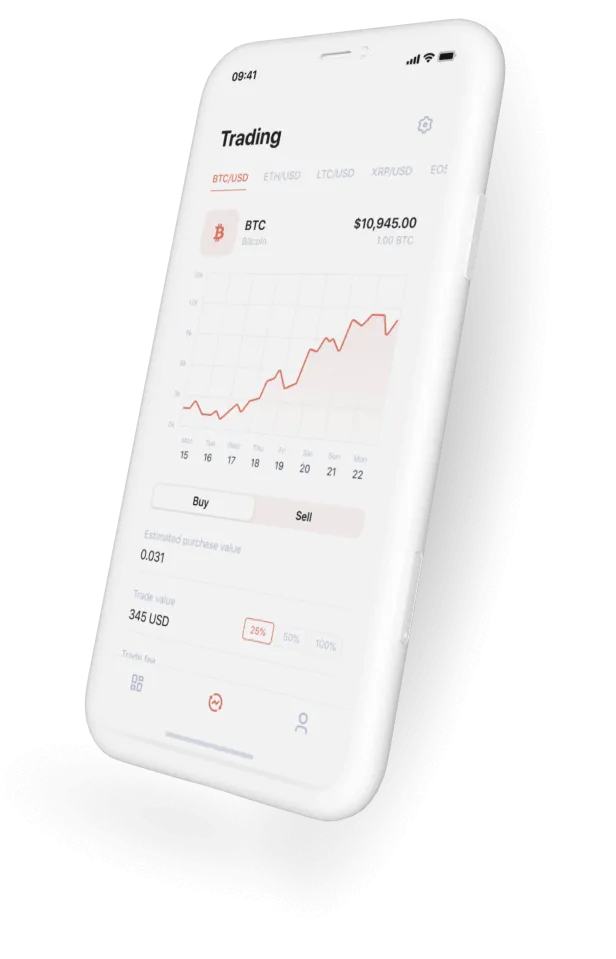 Logic Adipex Sys - Achieve Financial Autonomy Today!